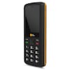 BEA-FON AGM M9F Floating 4G Rugged, Schwarz