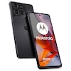 MOTOROLA moto g75 5G, 256 GB, Charcoal Gray
