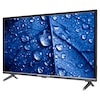 MEDION® LIFE® P13232 Smart-TV, 80 cm (31,5'') Full HD Display, PVR ready, Netflix, Amazon Prime Video, HD Triple Tuner, CI+  (B-Ware)