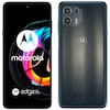 MOTOROLA edge 20 lite Smartphone, 17 cm (6,7") FHD+ Display, Betriebssystem Android™ 11, 128 GB Speicher, 8 GB Arbeitsspeicher, Octa-Core Prozessor (2,0 GHz), 5G
