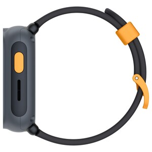 TCL MT48X Movetime Family Watch, Nebula Grey