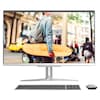 MEDION® AKOYA E27401 | Intel® Core™ i7 1065G7  | Windows 10 Famille |  Graphique Intel® Iris® Plus | 16 Go RAM | 512 Go SSD | 1 To HDD |  All-in One PC