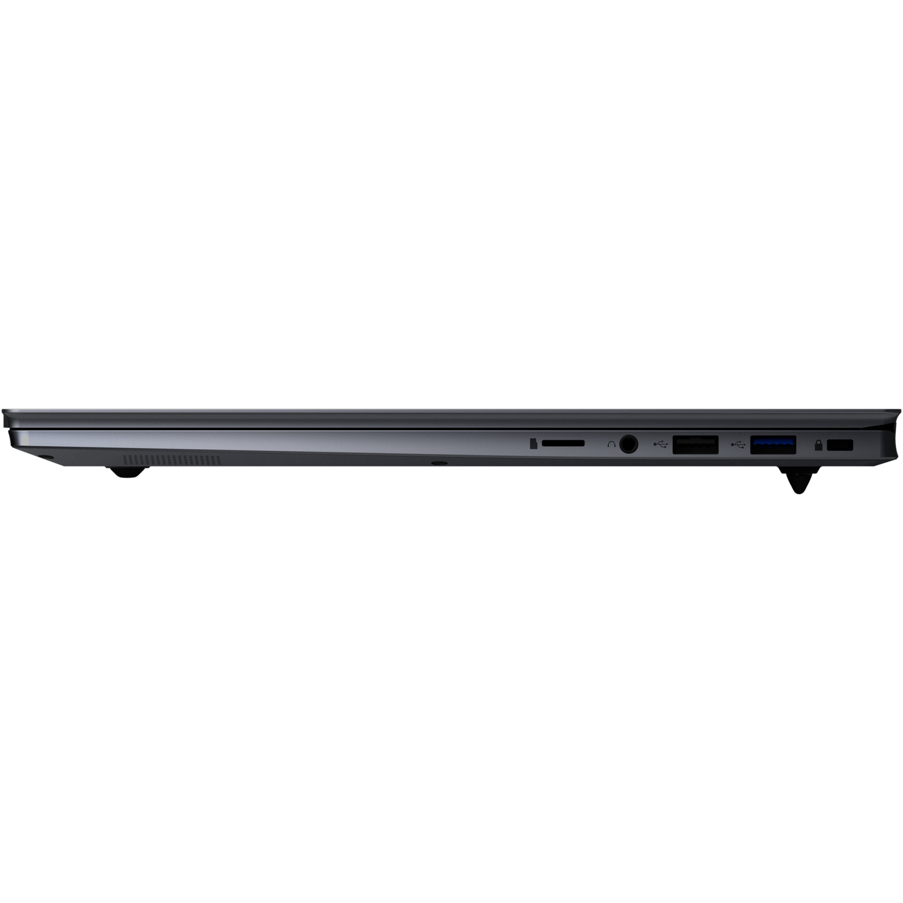 MEDION® SPRCHRGD 16 S1 OLED; Copilot+ PC, Intel® Core™ Ultra 7 258V , Windows 11 Home, 40,6 cm (16“) 2,8K OLED-Display, 1 TB SSD, 32 GB RAM