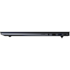 MEDION® SPRCHRGD 16 S1 OLED; Copilot+ PC, Intel® Core™ Ultra 7 258V , Windows 11 Home, 40,6 cm (16“) 2,8K OLED-Display, 1 TB SSD, 32 GB RAM