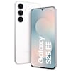 SAMSUNG Galaxy S25 FE, 128 GB, White (SM-S731B/DS)