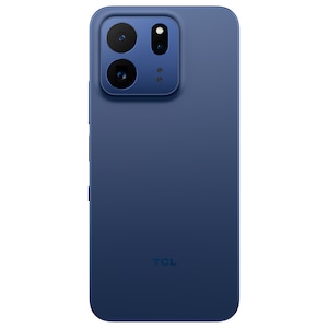TCL P80 Ultra, 512 GB, Midnight Blue (T951K)