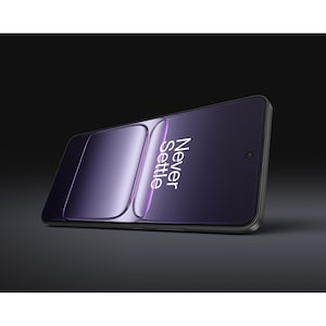 ONEPLUS Nord CE5 EU, 256 GB, Black Infinity (CPH2719)