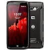CROSSCALL Core-Z5 5G, 128GB, Schwarz