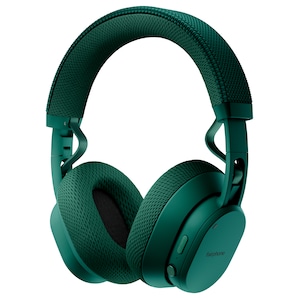 FAIRPHONE Fairbuds XL (2025), Forest Green