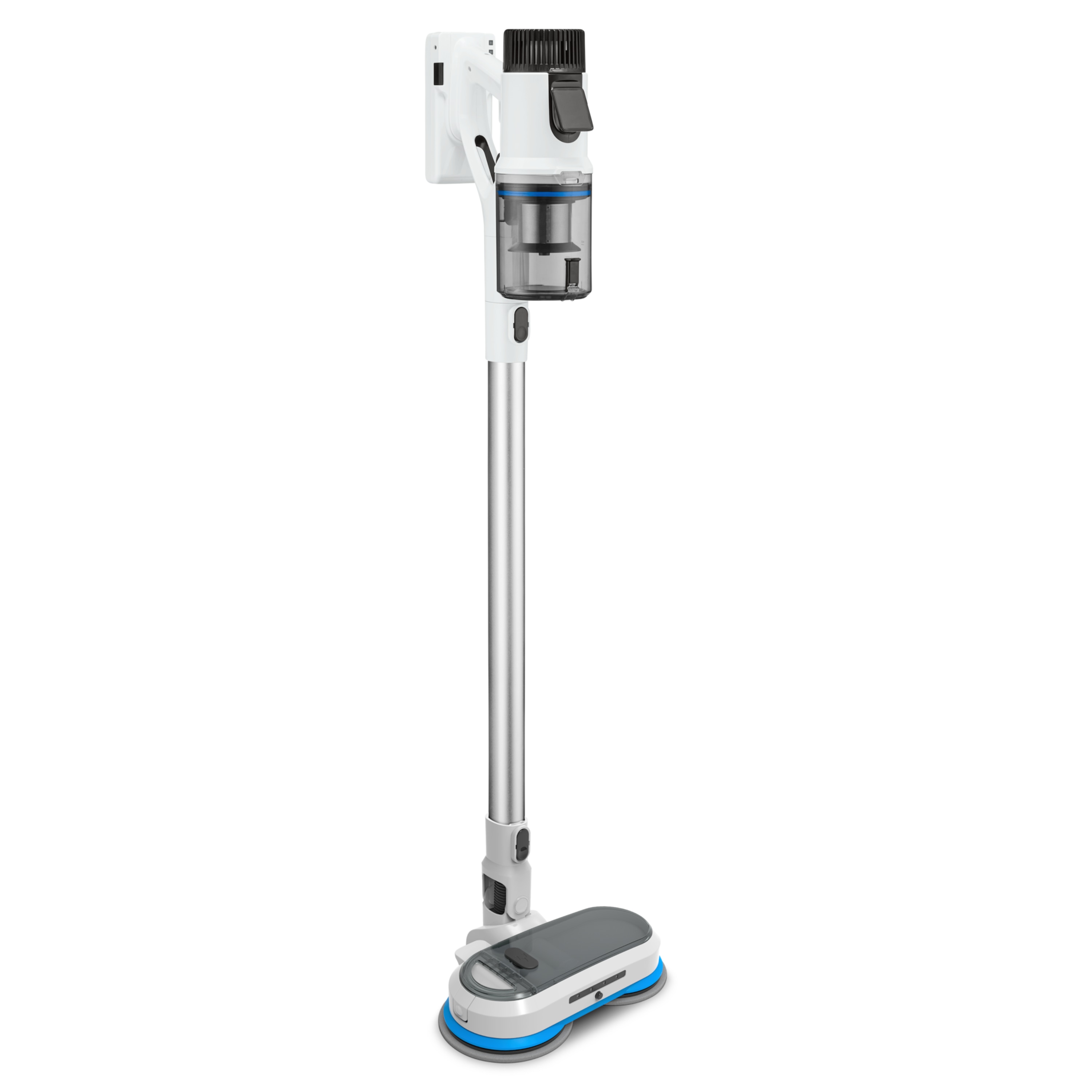 MEDION® Elektrischer Wischaufsatz für MEDION P350 W & P400 W