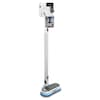 MEDION® Elektrischer Wischaufsatz für MEDION P350 W & P400 W