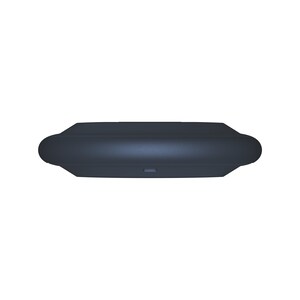 MOTOROLA moto Tag, Starlight Blue