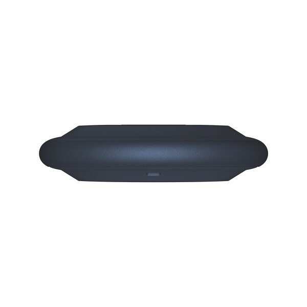 MOTOROLA moto Tag, Starlight Blue