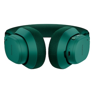 FAIRPHONE Fairbuds XL (2025), Forest Green