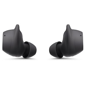 SAMSUNG Galaxy Buds FE (SM-R400), Schwarz