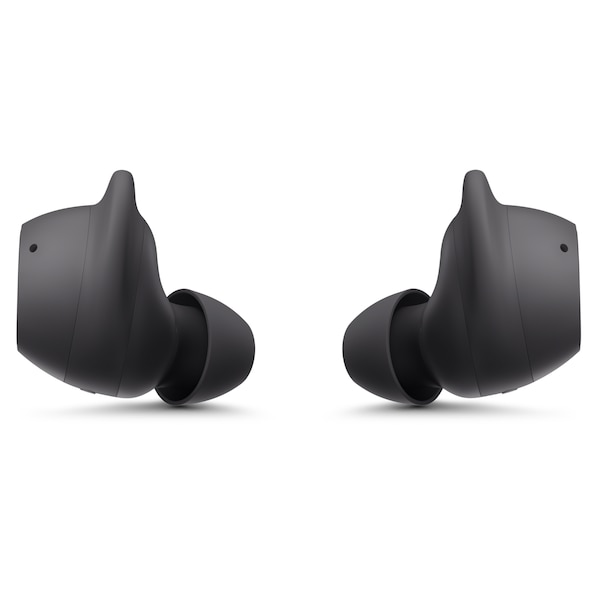 SAMSUNG Galaxy Buds FE (SM-R400), Schwarz