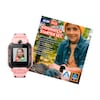IMOO Watch Phone Z7, Rosa