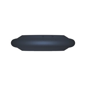 MOTOROLA moto Tag, Starlight Blue