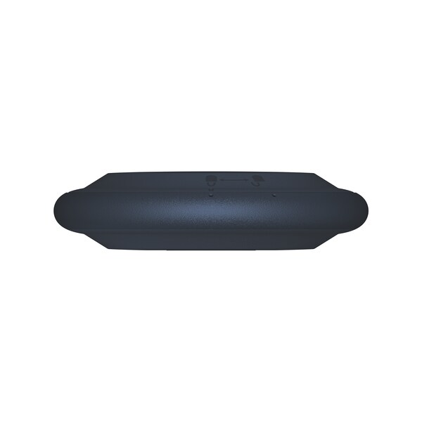 MOTOROLA moto Tag, Starlight Blue
