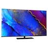MEDION® LIFE® X8552501 (MD 855300) LCD Smart-TV, 138,8 cm (55'') Ultra HD Display, HDR, Dolby Vision®, MEMC, PVR ready, VIDAA App Store, NETFLIX, Disney+, Paramount+ & Amazon Prime Video App, Bluetooth®, DTS X, Dolby Atmos®, HD Triple Tuner