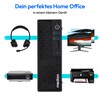MEDION® Picoworx T80 II Mini PC, Intel® Core™ i9-14900HX, Windows 11 Home, 1TB SSD, 32 GB RAM