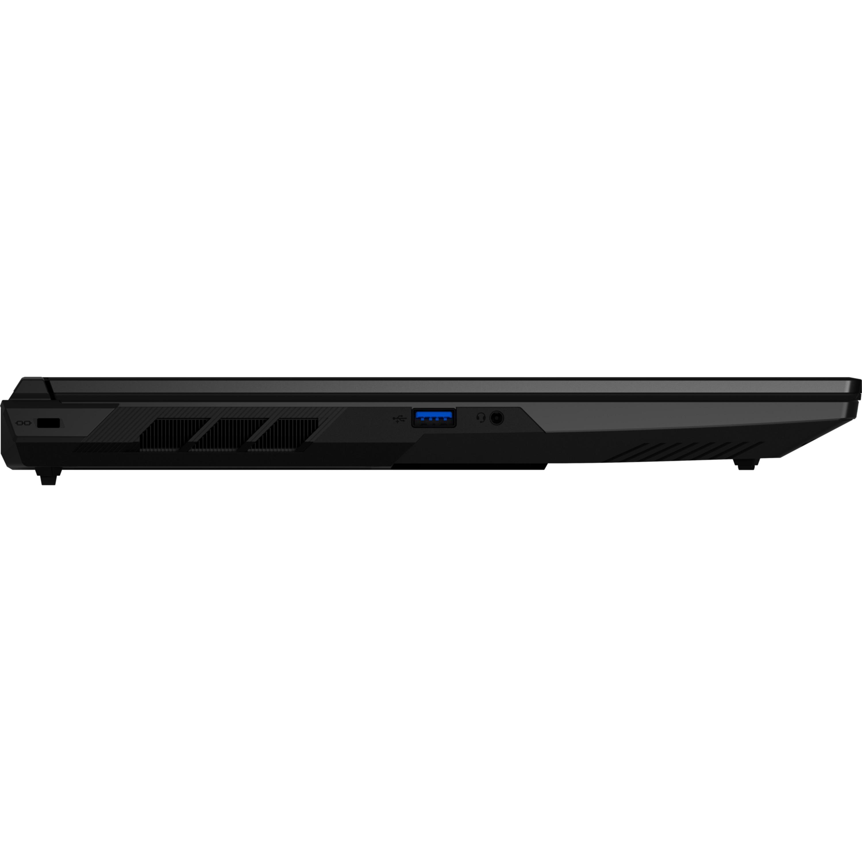 MEDION® ERAZER Defender 17 P10 Core Gaming Laptop, Intel® Core™ i9-14900HX, Windows 11 Home, 43,8 cm (17,3") FHD Display mit 144 Hz, NVIDIA® GeForce RTX™ 5060, 1 TB SSD, 16 GB RAM