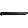 MEDION® ERAZER Defender 17 P10 Core Gaming Laptop, Intel® Core™ i9-14900HX, Windows 11 Home, 43,8 cm (17,3") FHD Display mit 144 Hz, NVIDIA® GeForce RTX™ 5060, 1 TB SSD, 16 GB RAM