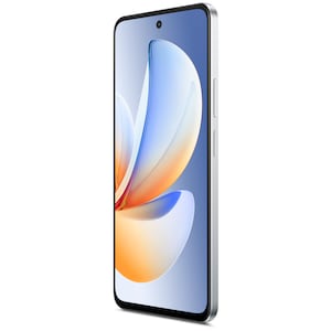 REALME C71, 256 GB, White Swan (RMX5303)
