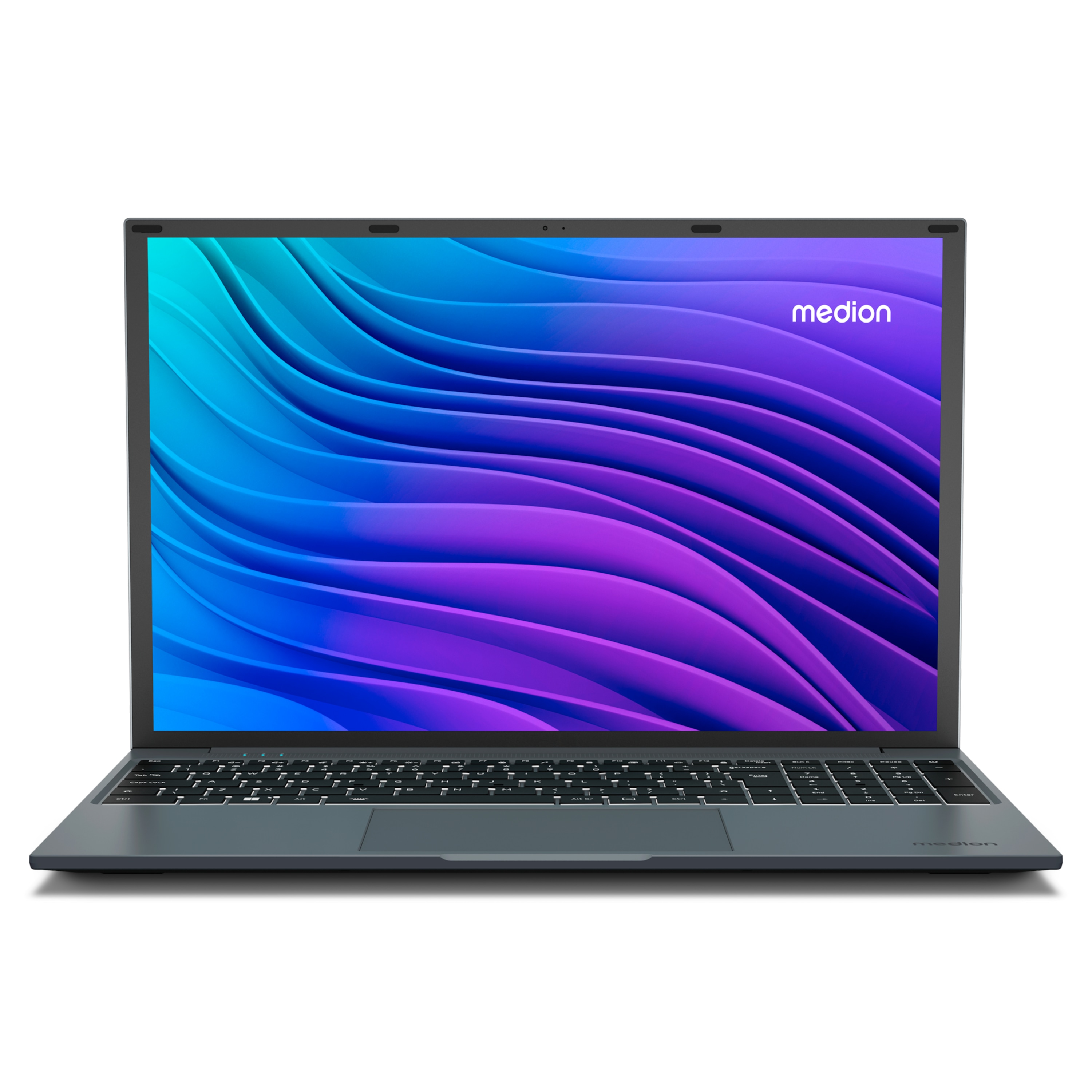Medion Computer Screen MEDION® E16433 Laptop