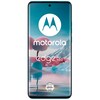 MOTOROLA edge 40 Neo, 256 GB, Caneel Bay