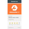 Medion