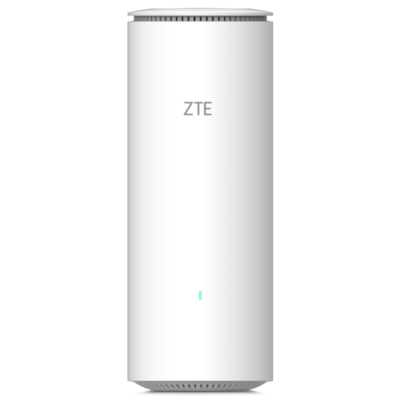 ZTE Mesh Repeater Z1320, weiß