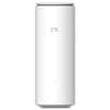 ZTE Mesh Repeater Z1320, Weiß