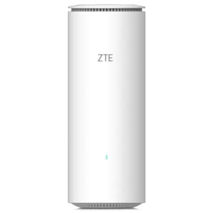 ZTE Mesh Repeater Z1320, Weiß