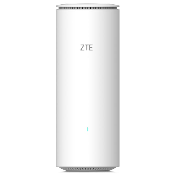 ZTE Mesh Repeater Z1320, Weiß