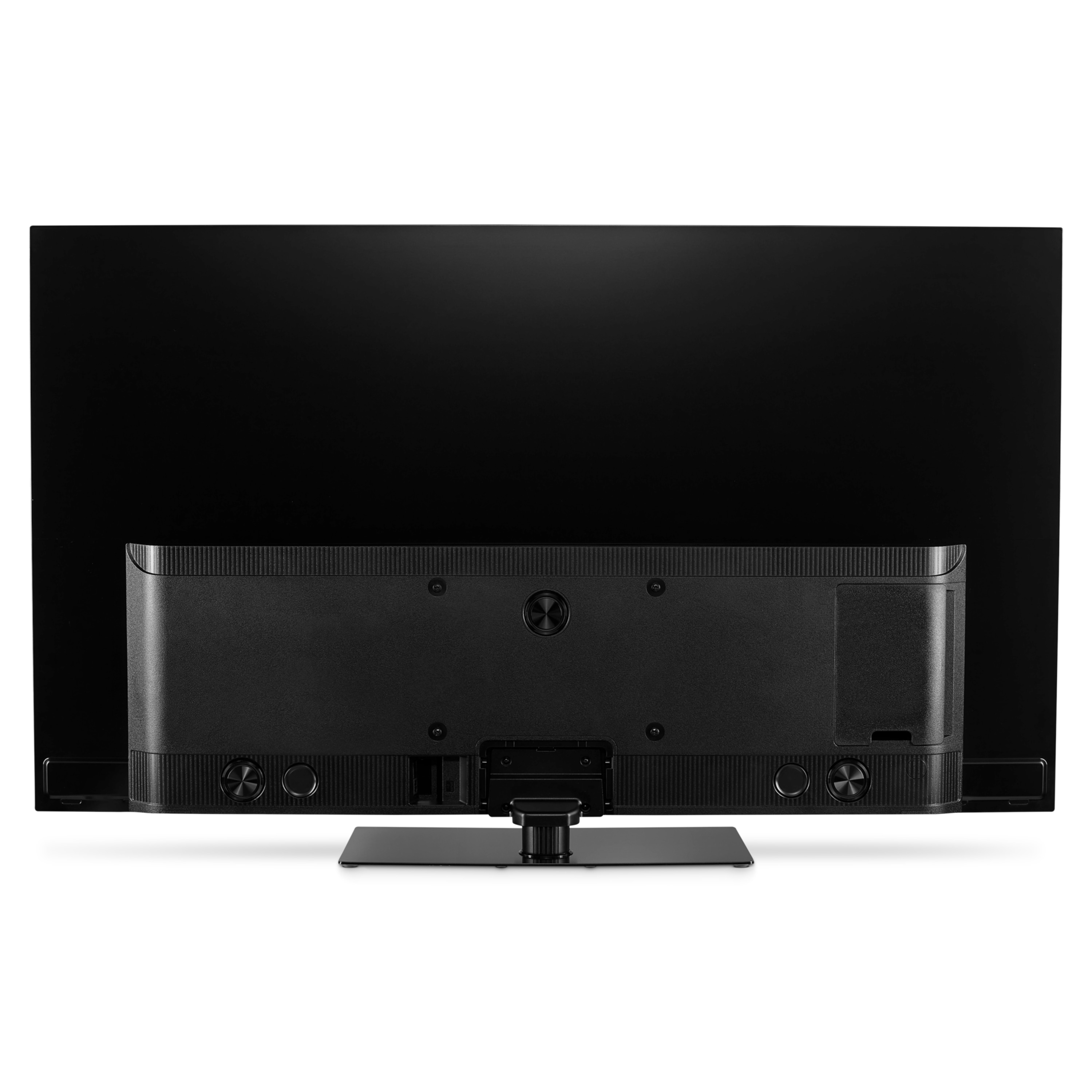 MEDION® LIFE X8552508 (MD 855901) OLED TiVo Smart-TV, 138,8 cm (55'') Ultra HD Display, HDR, Dolby Vision®, MEMC, Micro Dimming, PVR ready, TiVo Medienportal, NETFLIX, Amazon Prime Video App, Bluetooth®