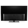 MEDION® LIFE X8552508 (MD 855901) OLED TiVo Smart-TV, 138,8 cm (55'') Ultra HD Display, HDR, Dolby Vision®, MEMC, Micro Dimming, PVR ready, TiVo Medienportal, NETFLIX, Amazon Prime Video App, Bluetooth®