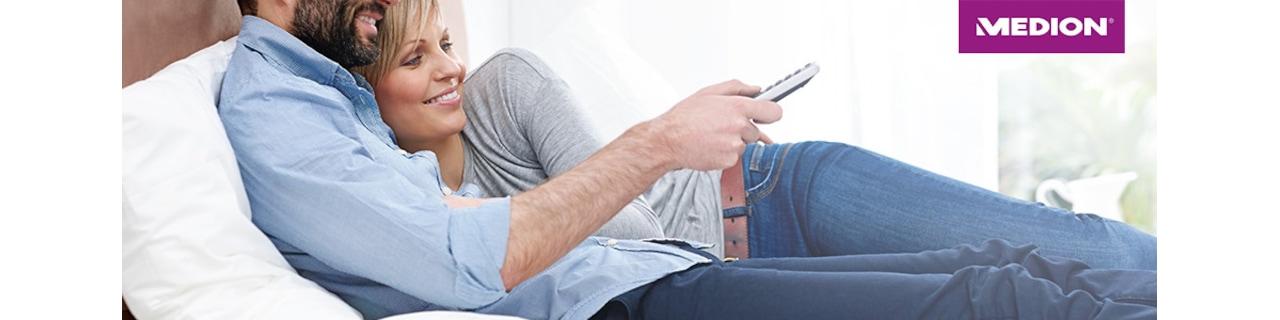 38391_Header_TV_Zweite.jpg