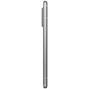 NOKIA X30 5G, 256 GB, White