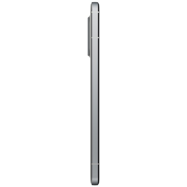 NOKIA X30 5G, 256 GB, White