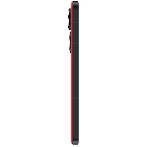 ASUS Zenfone 9 128 GB, 8 GB RAM, Sunset Red