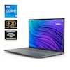 MEDION® E16443 Laptop, Intel® Core™ i5-13420H, Windows 11 Home, 40,6 cm (16,0'') FHD+ Display, Intel® UHD Grafik, 1 TB SSD, 16 GB RAM