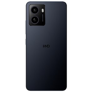 HMD Pulse Plus Business Edition, 128 GB, Dunkelblau