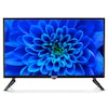 MEDION® LIFE® E12421 (MD 20113) LCD-TV, 59,9 cm (24'') Full HD Display, HD Triple Tuner, integrierter Mediaplayer, Car-Adapter, CI+