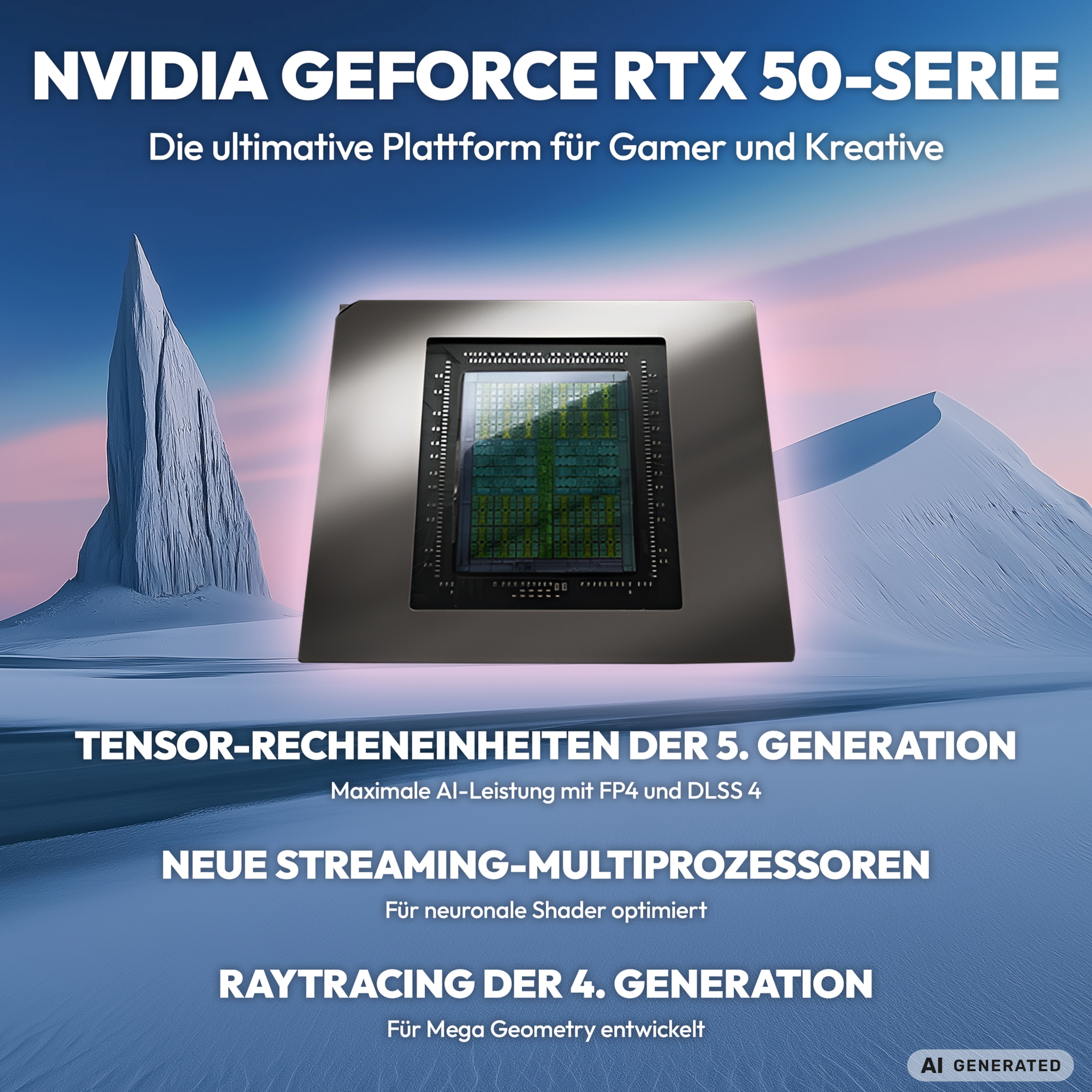 MEDION® ERAZER Beast 16 X15 Ultimate High-End Gaming Laptop, AMD Ryzen™ 9 9955HX, Windows 11 Home, 40,6 cm (16”) QHD+ Display mit 300Hz & 100 % sRGB, RTX 5090, 1 TB PCIe SSD, 32 GB RAM