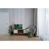 MEDION® LIFE® P12431 (MD 29240) Android TV, 59,8 cm (24''), HD Display, HDR, PVR ready, Bluetooth®, Netflix, Amazon Prime Video