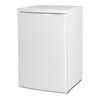 MEDION® Kühlschrank mit Gefrierfach MD 37052, 118 L Nutzinhalt, 103 l Kühlteil & 15 L Gefrierteil, wechselbarer Türanschlag