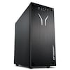 MEDION® ERAZER Recon E30 Core Gaming PC, Intel® Core™ i5-12400F, Windows 11 Home, NVIDIA® GeForce RTX™ 3050, 1 TB SSD, 16 GB RAM