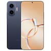 TCL P80, 128 GB, Midnight Blue (T853K)