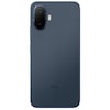 TCL K70 5G, 128 GB, Stardust Blue (T523H)